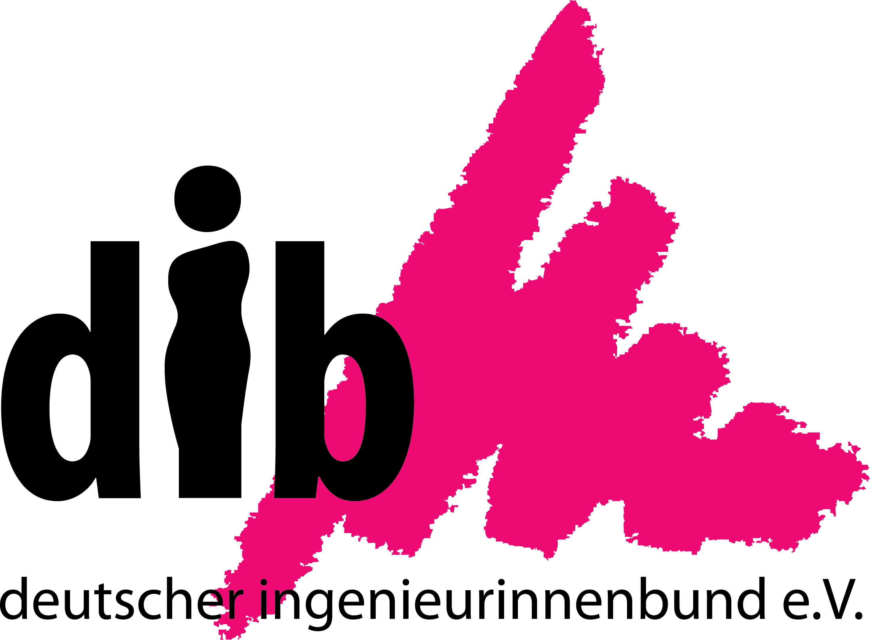 AAA_Logo_dib_basic-RGB.jpg