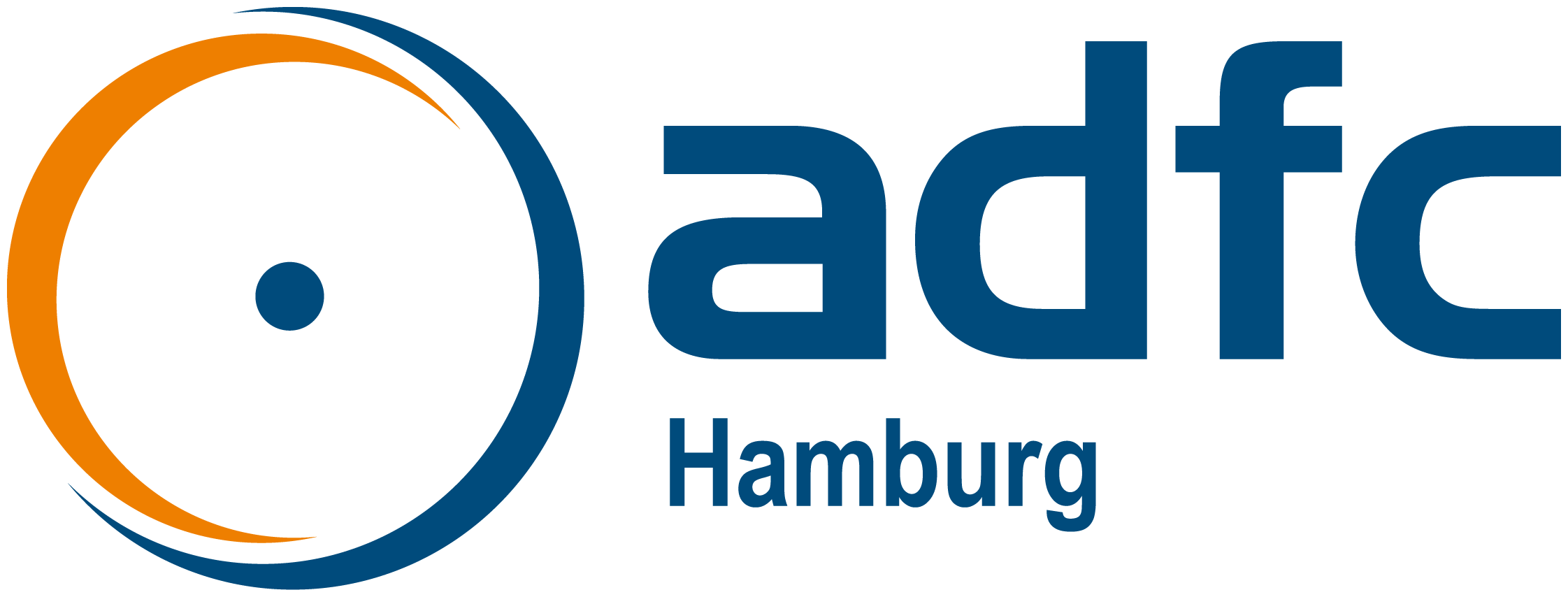 AdfcLOGO_ADFC-HH__AufloesungMaxBisDinA4__Fond_Transparent_Logo_Orange-Blau.png
