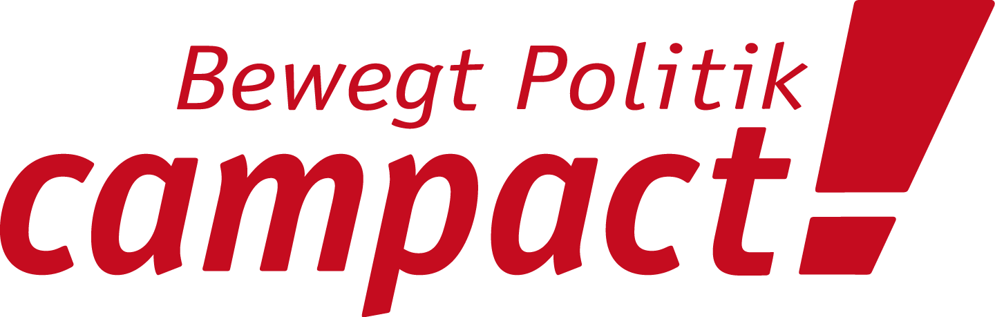 Campact_Logo_201411_NEW_CLAIM_CMYK_Rot_transparent.png