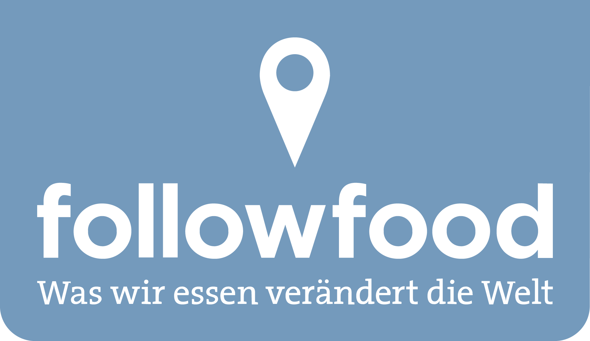FOL_Logo_neuerClaim_blau_2000px_RGB.png