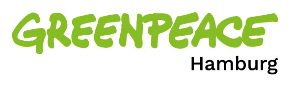 GP-Logo_Gruppe-Hamburg_50x15_Gruen-Schwarz-Weiss.png