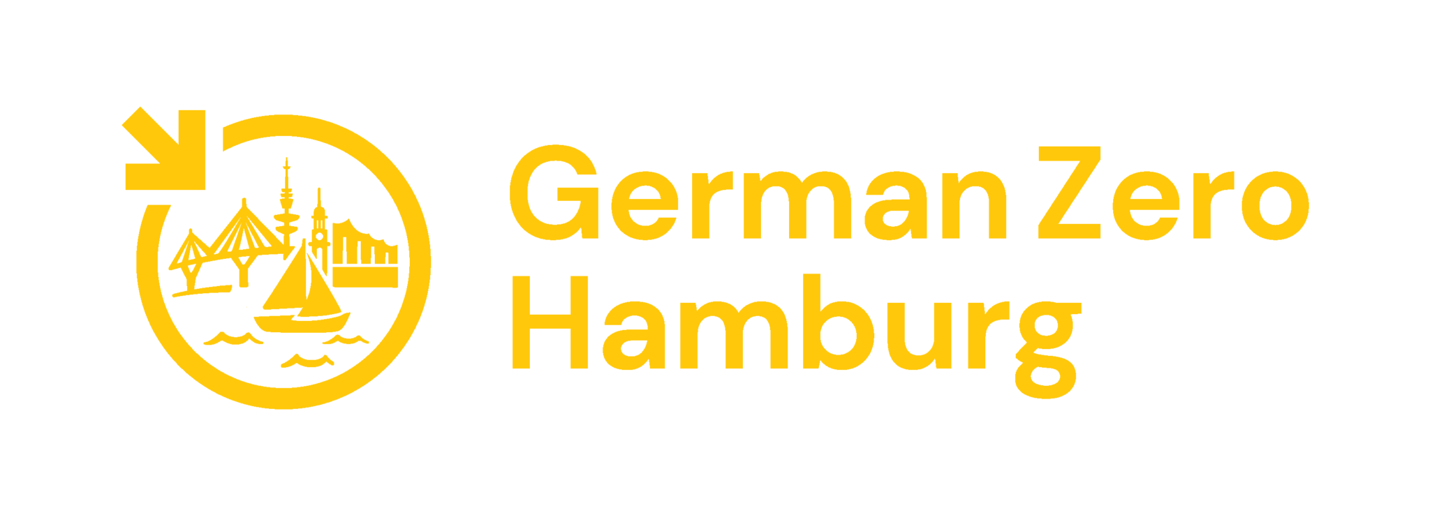 GZ_Logo-Hamburg_neu_210907_rgb_yellow-12-2048x758.png