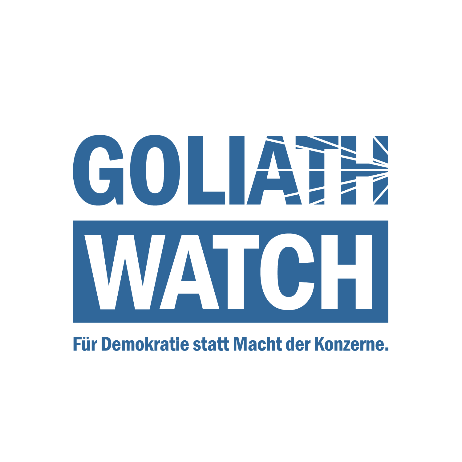 Goliathwatch-Logo_Block.png