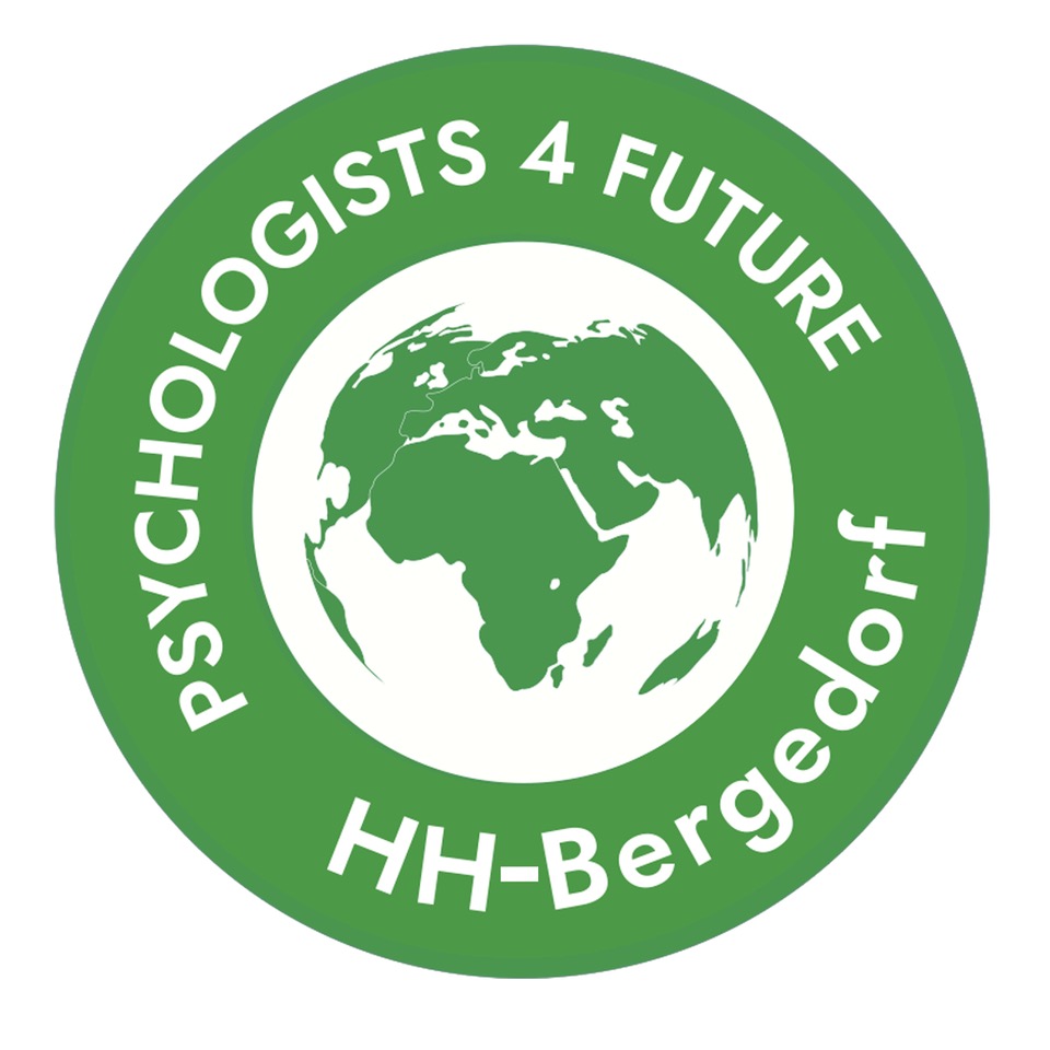 HH_Bergedorf_Psy4F.jpeg