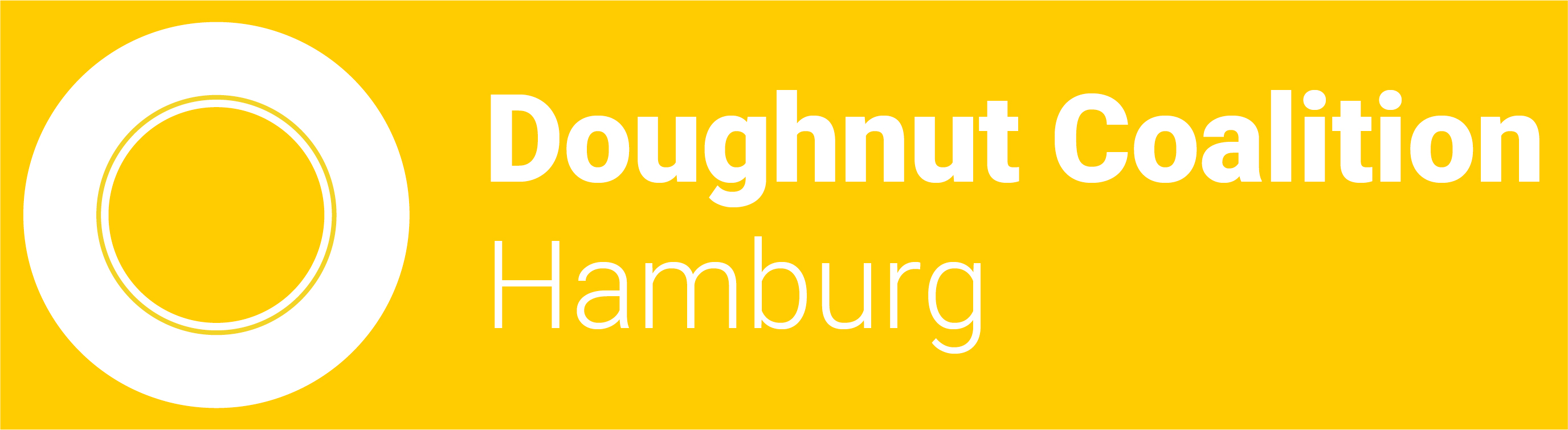 LOGO_DoughnutCoalition_Weiss_auf_Gelb.jpg