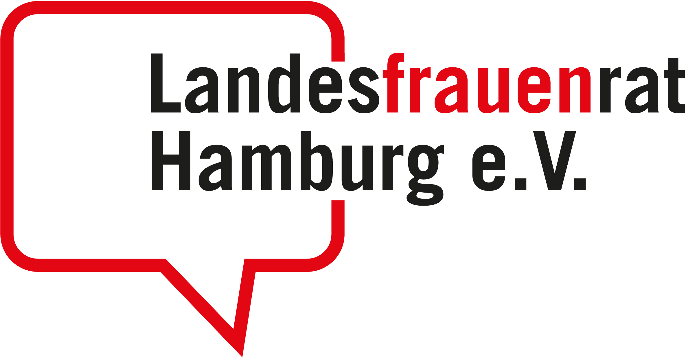 Landesfrauenrat.png