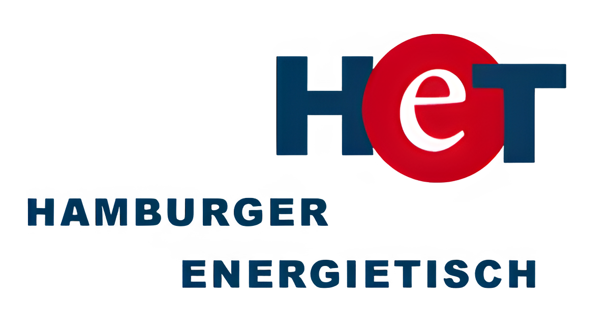 Logo-HET-klein_upscaled.png