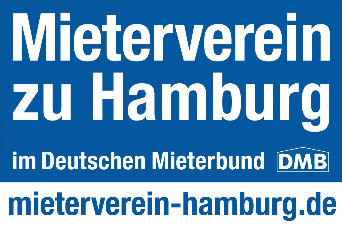 Mieterverein.png