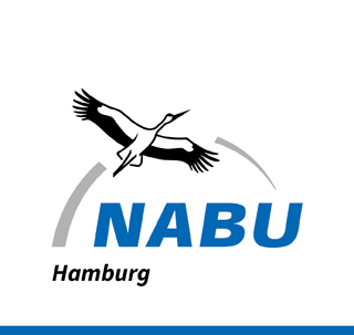 NABU_Logo_RGB_hamburg.jpg