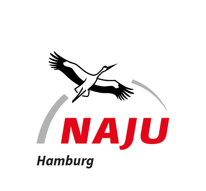 NAJU.png