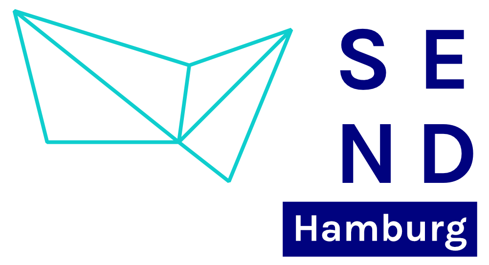 SEND_Hamburg_Short.png