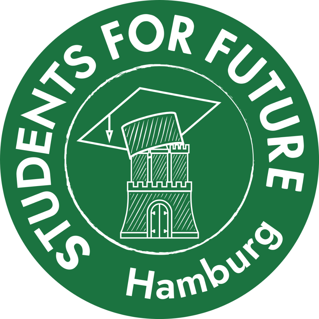 Students_Logo.png