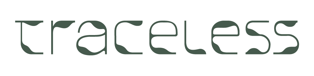 Traceless_Logo_Middle_Size_green.png