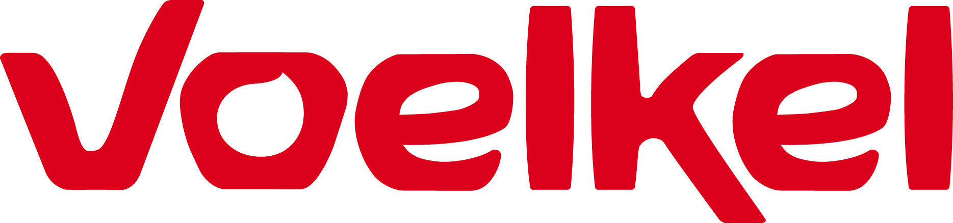 Voelkel-Logo-ohne-Claim_rgb.jpg