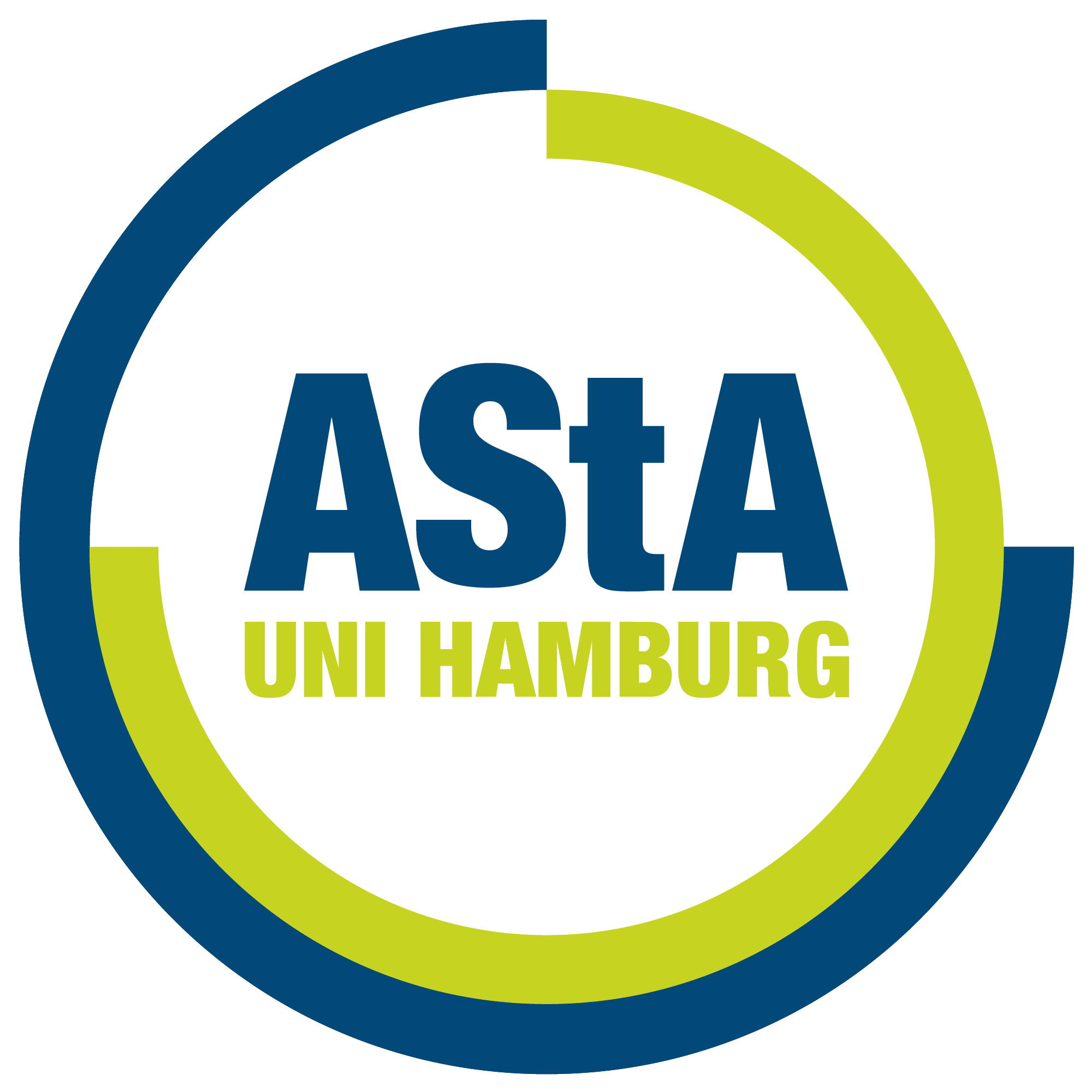 asta_logo_print.png