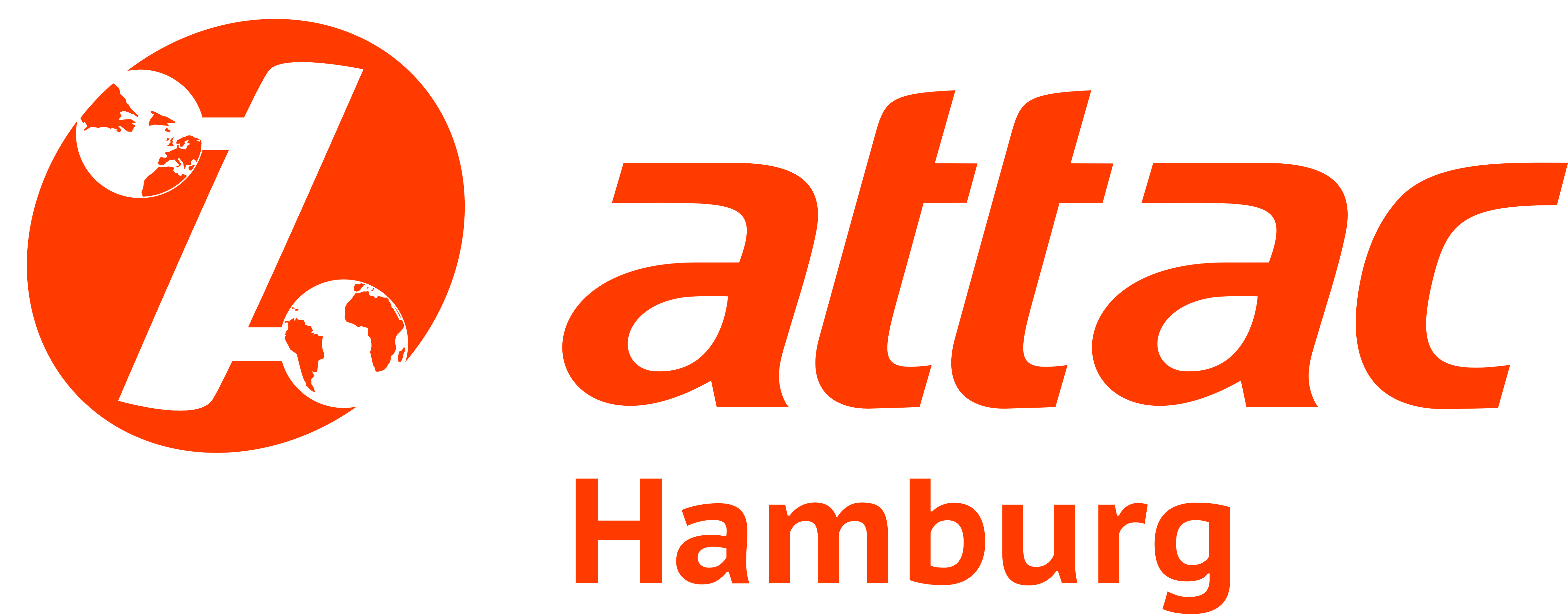 attac-hamburg.jpg