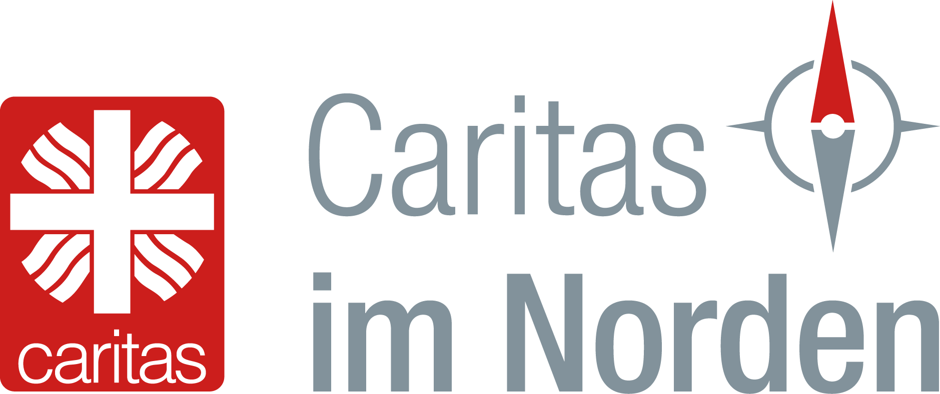 caritas-im-norden_logo_ohne-claim_rgb_positiv.png