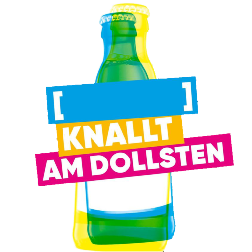 cropped-cropped-cropped-was-knallt-am-dollsten-1-1.png