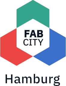 fchh-logo_stacked_col-dark_z.jpg
