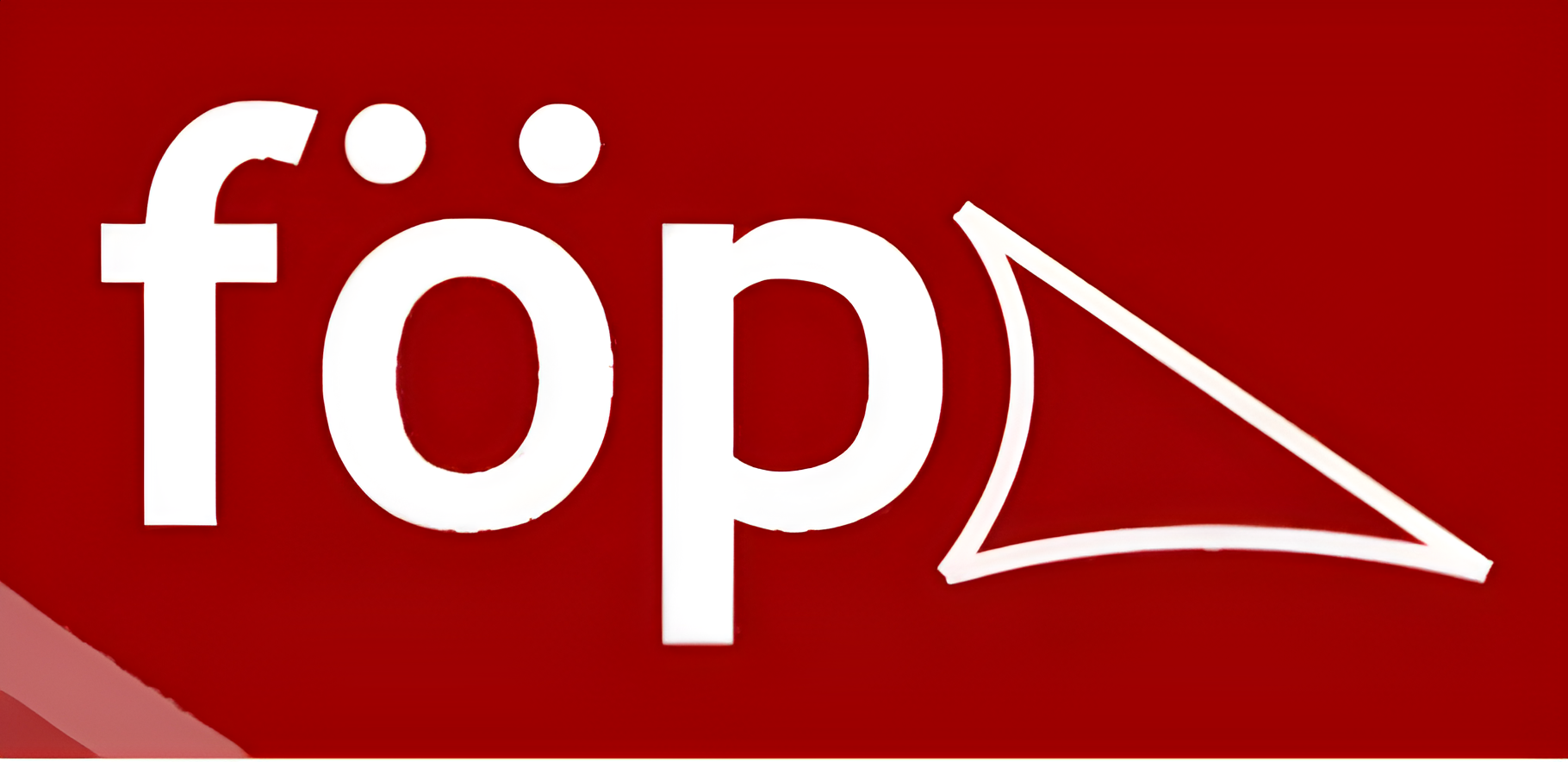 foep_upscaled.png