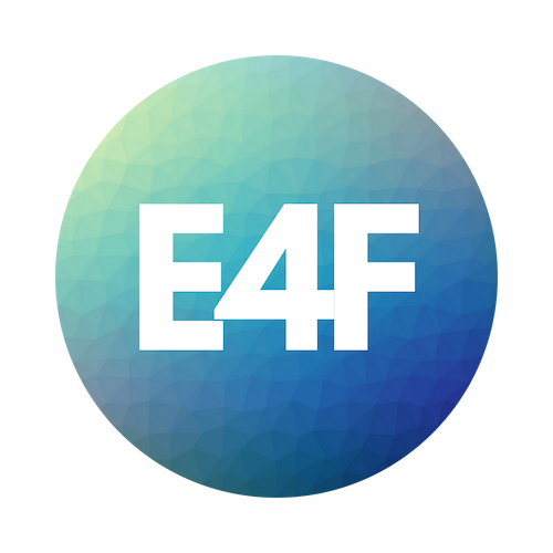 logo_E4F.png