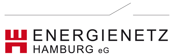 logo_energienetzhamburg.jpg