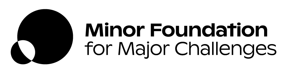 minor-foundation-logo-black.png