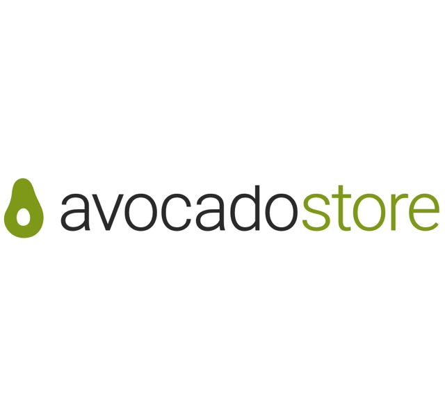 onlineshops-z-Avocado-Store-180418-640x600.jpg